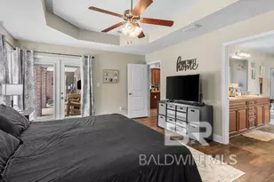 24144 Raynagua Blvd, Loxley, AL 36551 - Photo 20