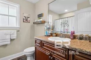 24144 Raynagua Blvd, Loxley, AL 36551 - Photo 30