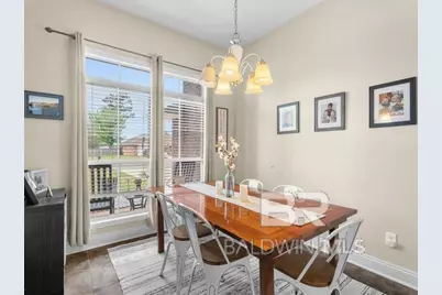 24144 Raynagua Boulevard, Loxley, AL 36551 - Photo 6