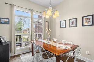 24144 Raynagua Blvd, Loxley, AL 36551 - Photo 6