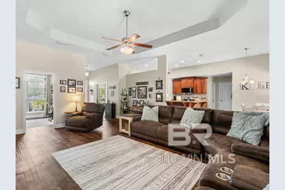 24144 Raynagua Boulevard, Loxley, AL 36551 - Photo 14