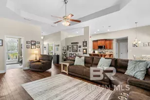 24144 Raynagua Blvd, Loxley, AL 36551 - Photo 14