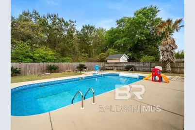 24144 Raynagua Boulevard, Loxley, AL 36551 - Photo 34