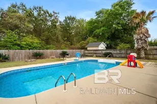 24144 Raynagua Blvd, Loxley, AL 36551 - Photo 34