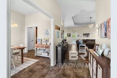 24144 Raynagua Boulevard, Loxley, AL 36551 - Photo 4