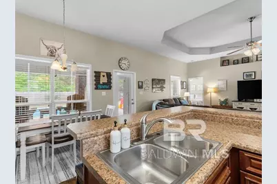 24144 Raynagua Boulevard, Loxley, AL 36551 - Photo 10