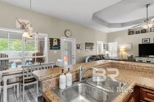 24144 Raynagua Blvd, Loxley, AL 36551 - Photo 10