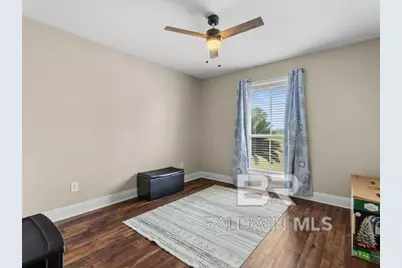 24144 Raynagua Boulevard, Loxley, AL 36551 - Photo 26