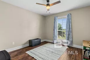24144 Raynagua Blvd, Loxley, AL 36551 - Photo 26