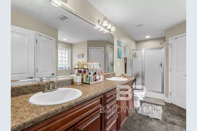 24144 Raynagua Boulevard, Loxley, AL 36551 - Photo 22