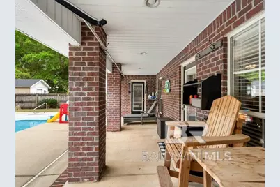 24144 Raynagua Boulevard, Loxley, AL 36551 - Photo 32