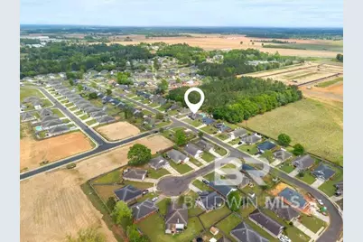 24144 Raynagua Boulevard, Loxley, AL 36551 - Photo 46