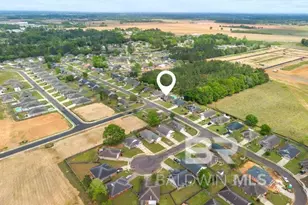 24144 Raynagua Blvd, Loxley, AL 36551 - Photo 46