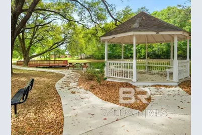 24144 Raynagua Boulevard, Loxley, AL 36551 - Photo 44