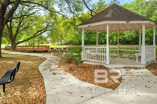 24144 Raynagua Blvd, Loxley, AL 36551 - Photo 44