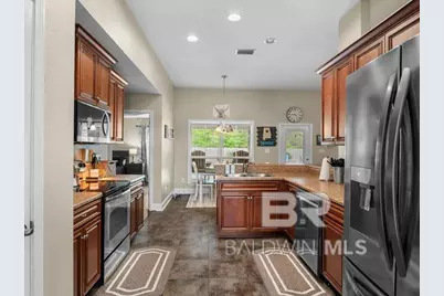 24144 Raynagua Boulevard, Loxley, AL 36551 - Photo 12