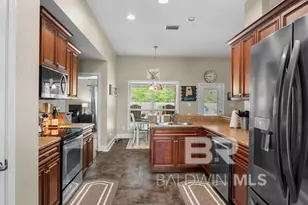 24144 Raynagua Blvd, Loxley, AL 36551 - Photo 12