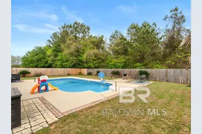 24144 Raynagua Boulevard, Loxley, AL 36551 - Photo 38