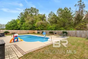 24144 Raynagua Blvd, Loxley, AL 36551 - Photo 38