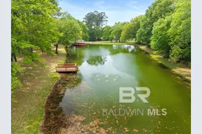 24144 Raynagua Boulevard, Loxley, AL 36551 - Photo 42