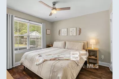 24144 Raynagua Boulevard, Loxley, AL 36551 - Photo 28