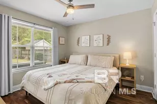 24144 Raynagua Blvd, Loxley, AL 36551 - Photo 28