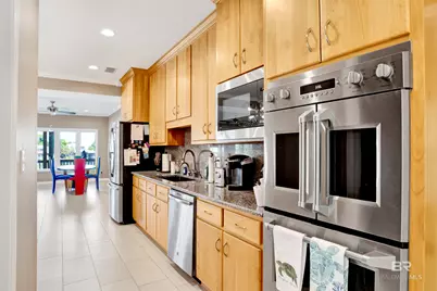 310 Cavalier Circle, Dauphin Island, AL 36590 - Photo 14