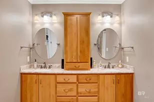 310 Cavalier Cir, Dauphin Island, AL 36590 - Photo 22