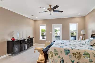 310 Cavalier Circle, Dauphin Island, AL 36590 - Photo 20