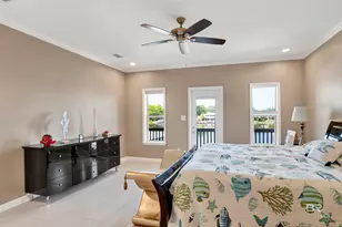 310 Cavalier Cir, Dauphin Island, AL 36590 - Photo 20