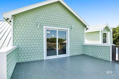310 Cavalier Circle, Dauphin Island, AL 36590 - Photo 32