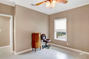 310 Cavalier Cir, Dauphin Island, AL 36590 - Photo 24