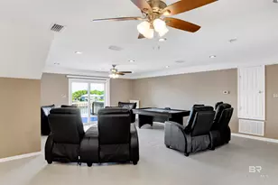 310 Cavalier Cir, Dauphin Island, AL 36590 - Photo 26