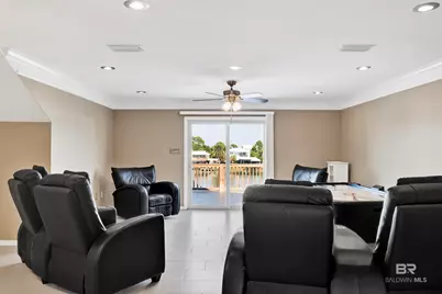 310 Cavalier Circle, Dauphin Island, AL 36590 - Photo 28