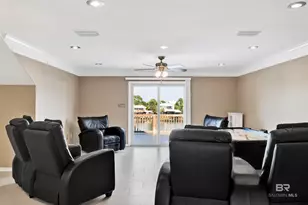 310 Cavalier Cir, Dauphin Island, AL 36590 - Photo 28