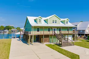 310 Cavalier Cir, Dauphin Island, AL 36590 - Photo 40