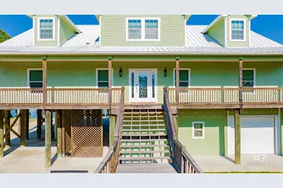 310 Cavalier Circle, Dauphin Island, AL 36590 - Photo 46