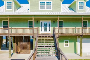 310 Cavalier Cir, Dauphin Island, AL 36590 - Photo 46