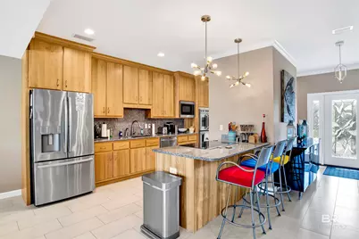 310 Cavalier Circle, Dauphin Island, AL 36590 - Photo 6