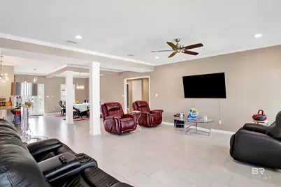 310 Cavalier Circle, Dauphin Island, AL 36590 - Photo 18