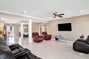 310 Cavalier Cir, Dauphin Island, AL 36590 - Photo 18