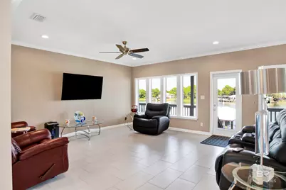 310 Cavalier Circle, Dauphin Island, AL 36590 - Photo 8