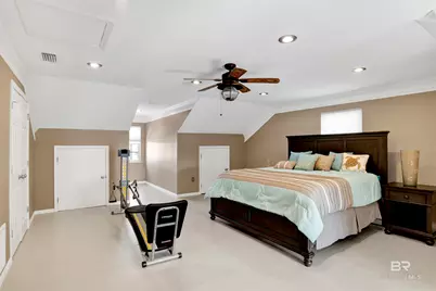 310 Cavalier Circle, Dauphin Island, AL 36590 - Photo 30