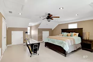 310 Cavalier Cir, Dauphin Island, AL 36590 - Photo 30