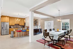 310 Cavalier Cir, Dauphin Island, AL 36590 - Photo 10