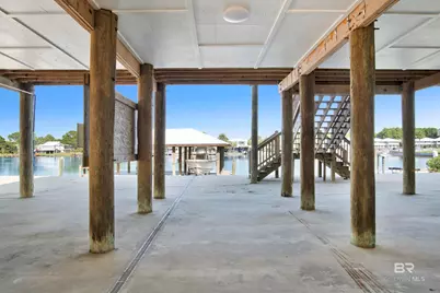 310 Cavalier Circle, Dauphin Island, AL 36590 - Photo 38