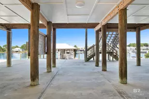 310 Cavalier Cir, Dauphin Island, AL 36590 - Photo 38