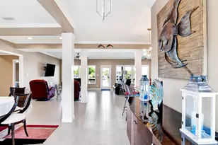 310 Cavalier Cir, Dauphin Island, AL 36590 - Photo 12