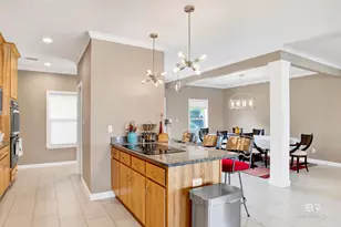 310 Cavalier Cir, Dauphin Island, AL 36590 - Photo 16