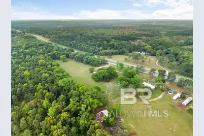 41260 State Highway 59, Bay Minette, AL 36507 - Photo 2
